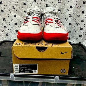 Nike Kyrie Flytrap VI (GS)
